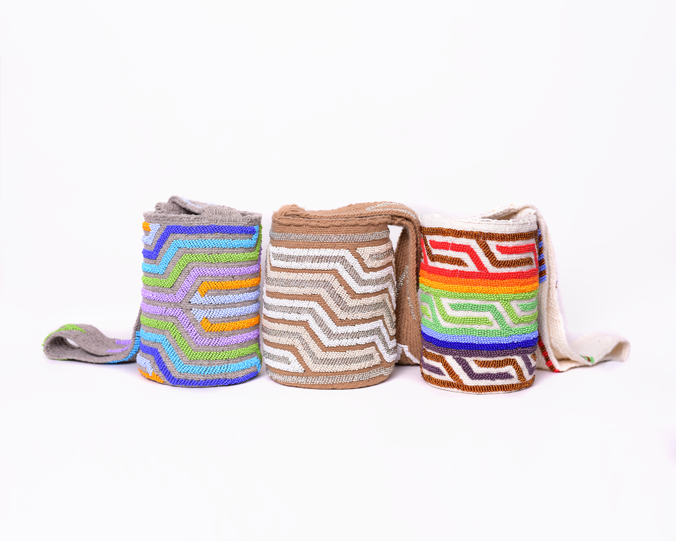 Micerino | Mochila Paz | PAZ (6).png