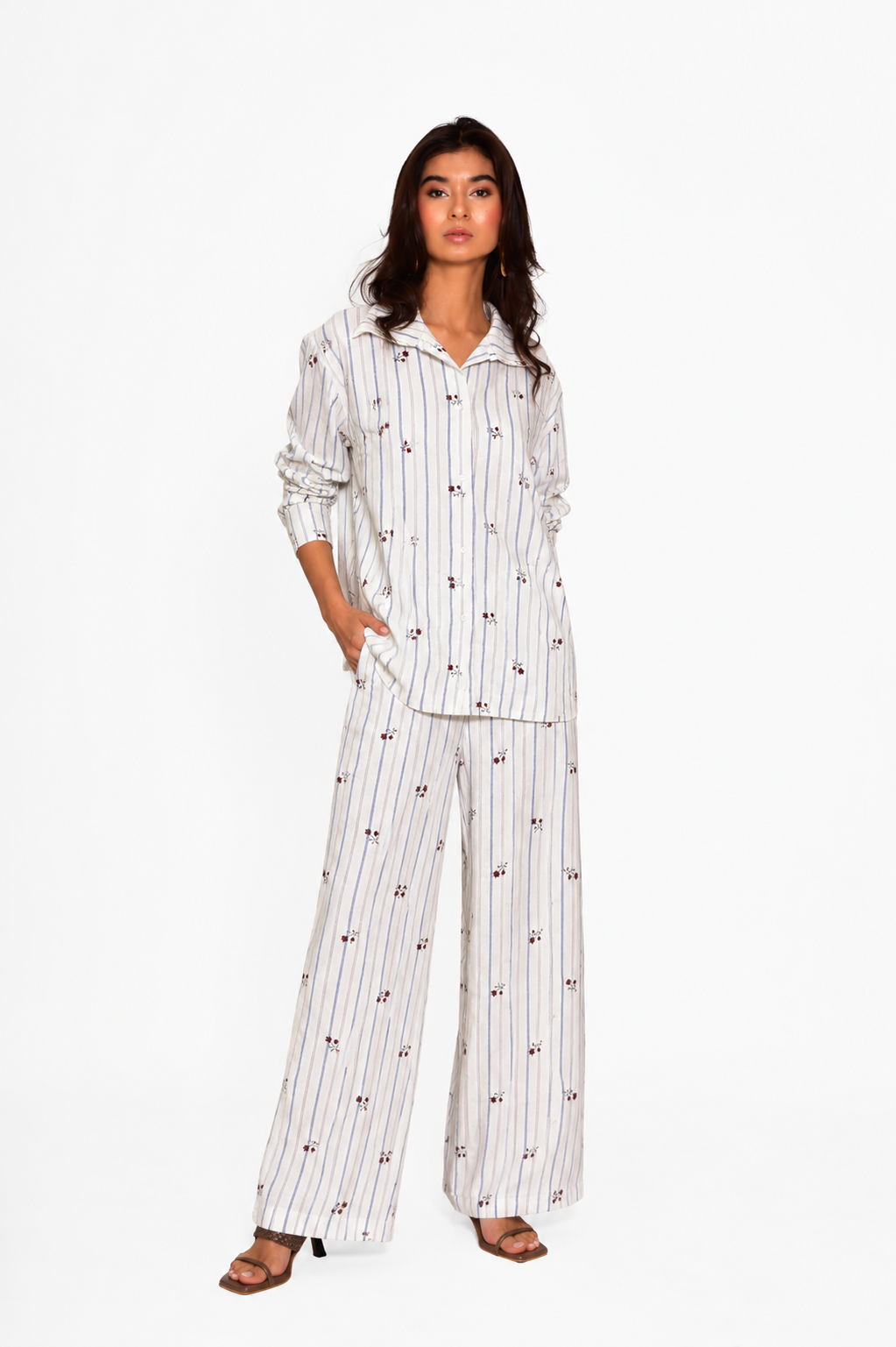 Pantalón Pilar