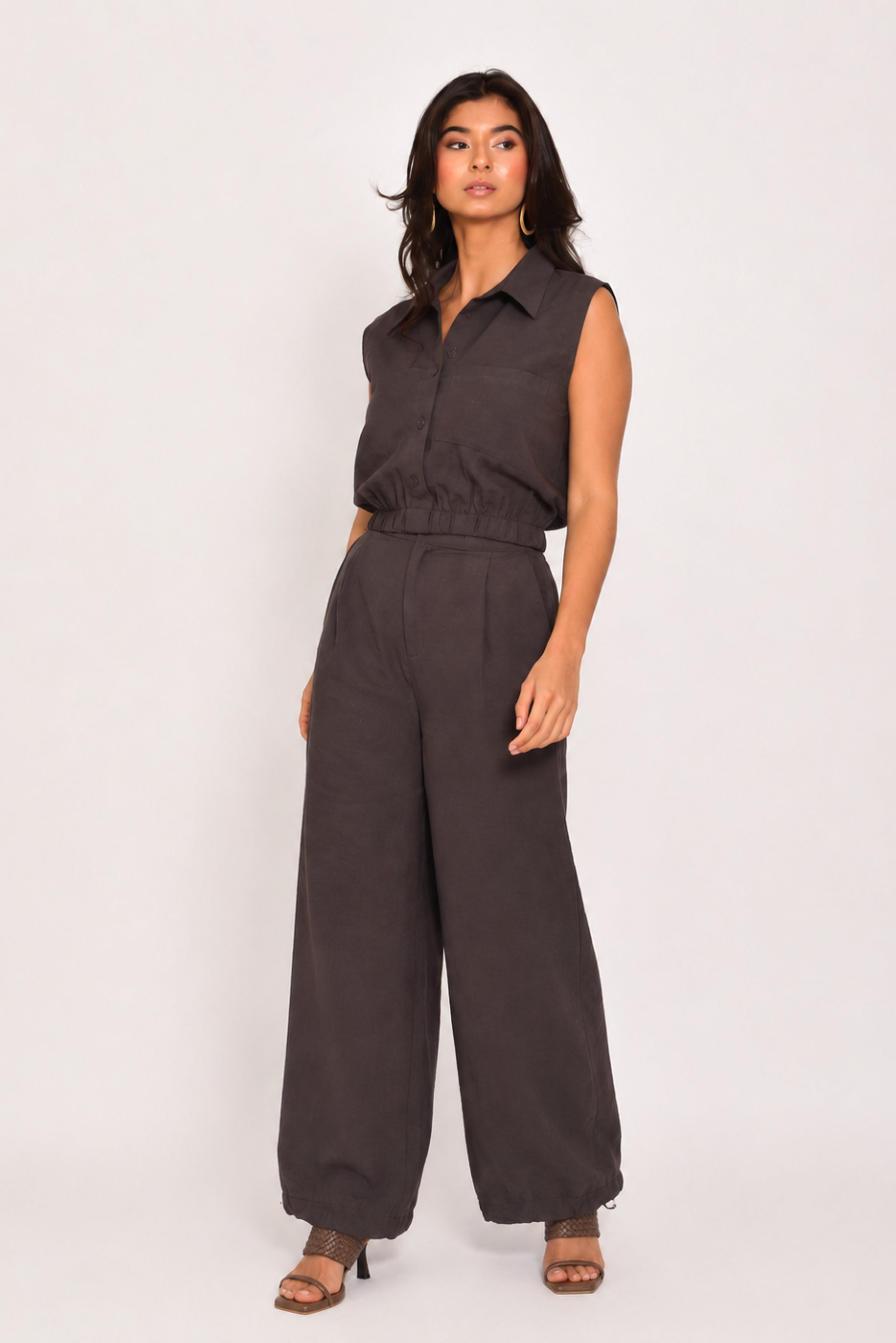 Conjunto Susan