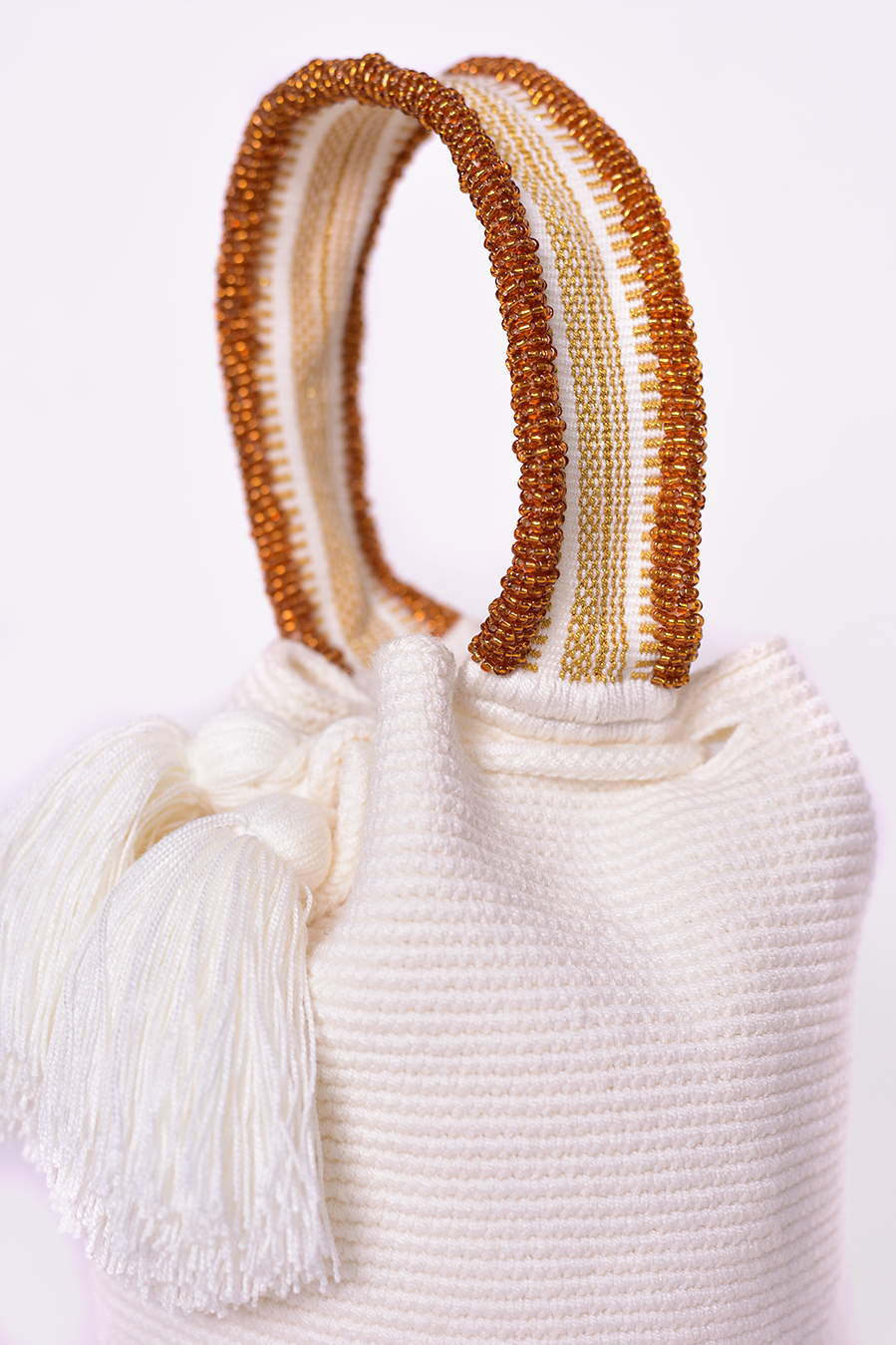 Micerino | Mochila Suyan | SUYAN (3).png