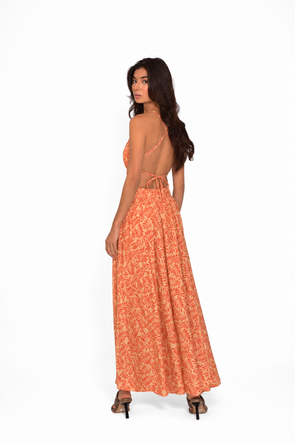 Vestido Verona