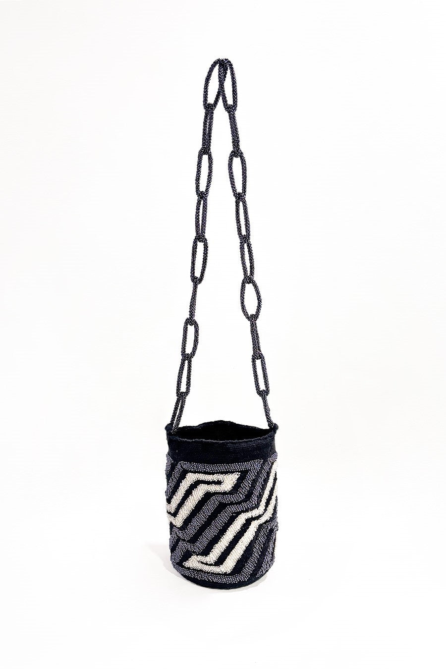 Mochilas Aros Gruesos