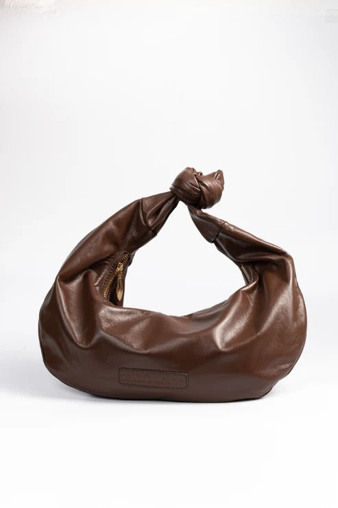 Cartera Reina Valera