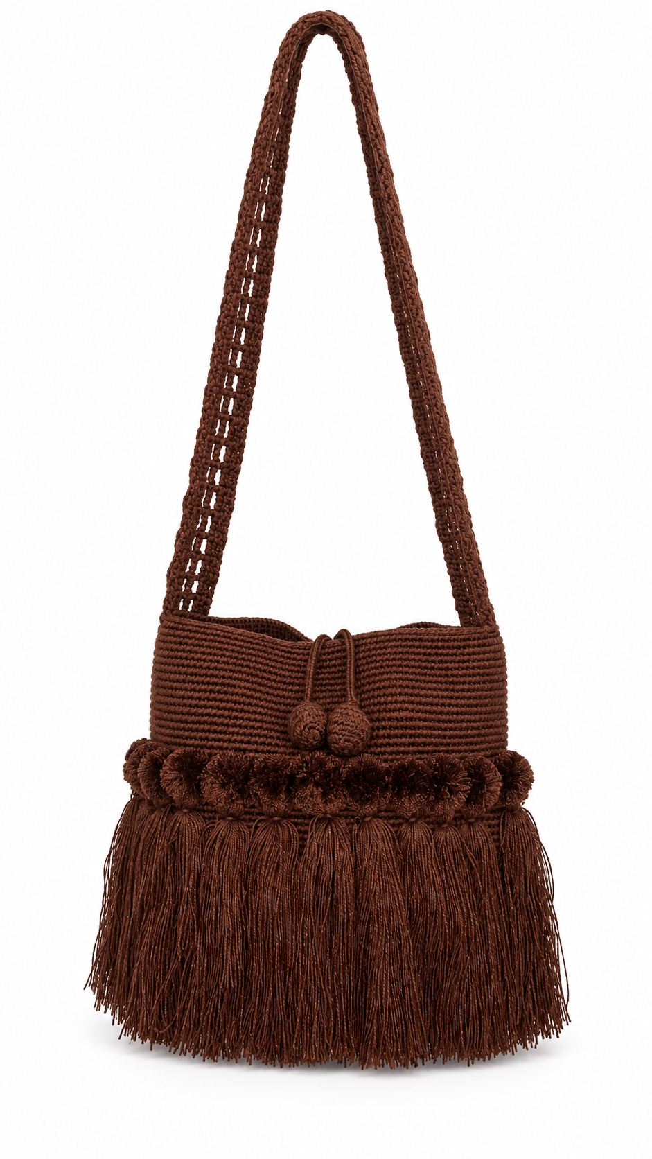 Mochila Juyá