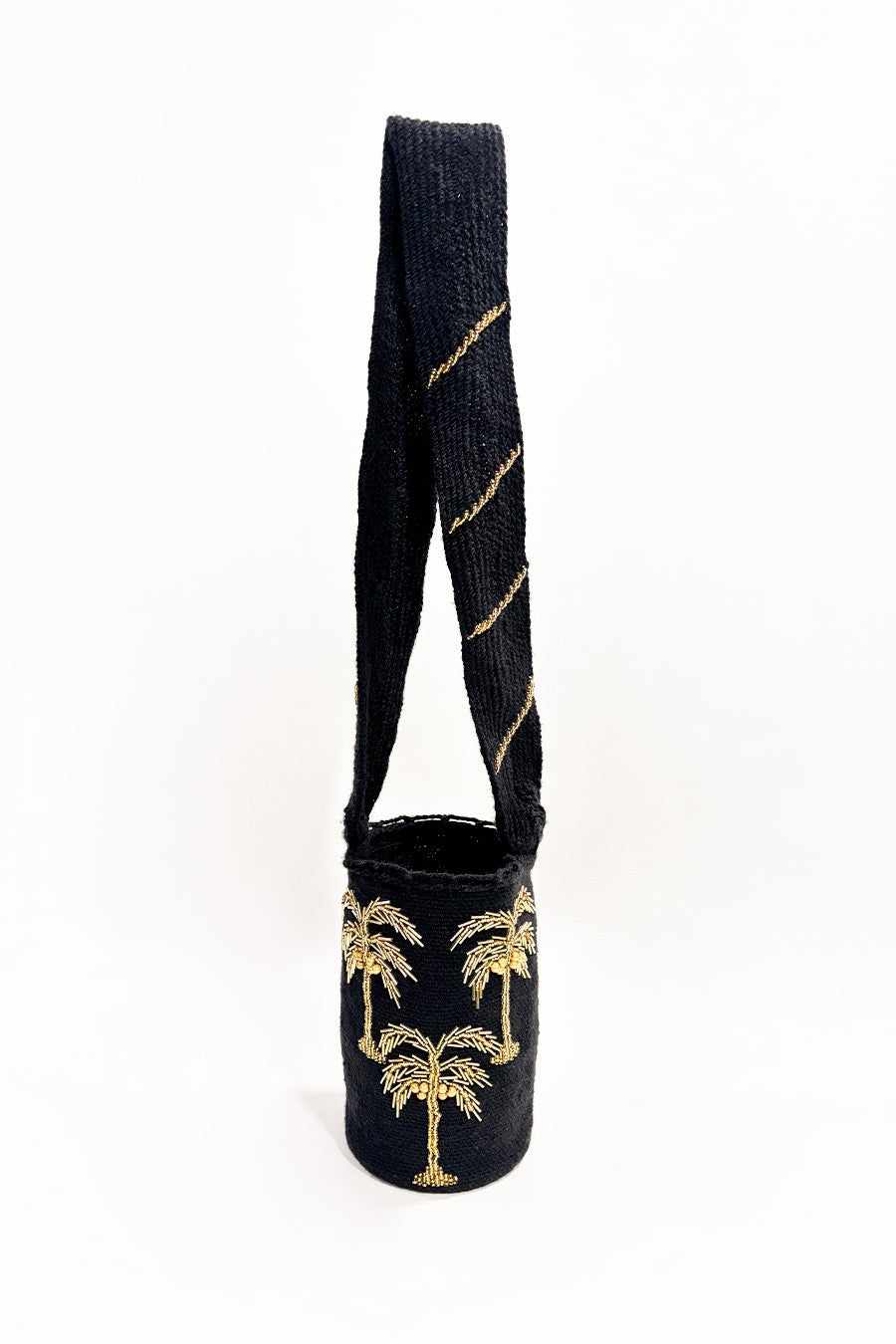 Mochila Palmera
