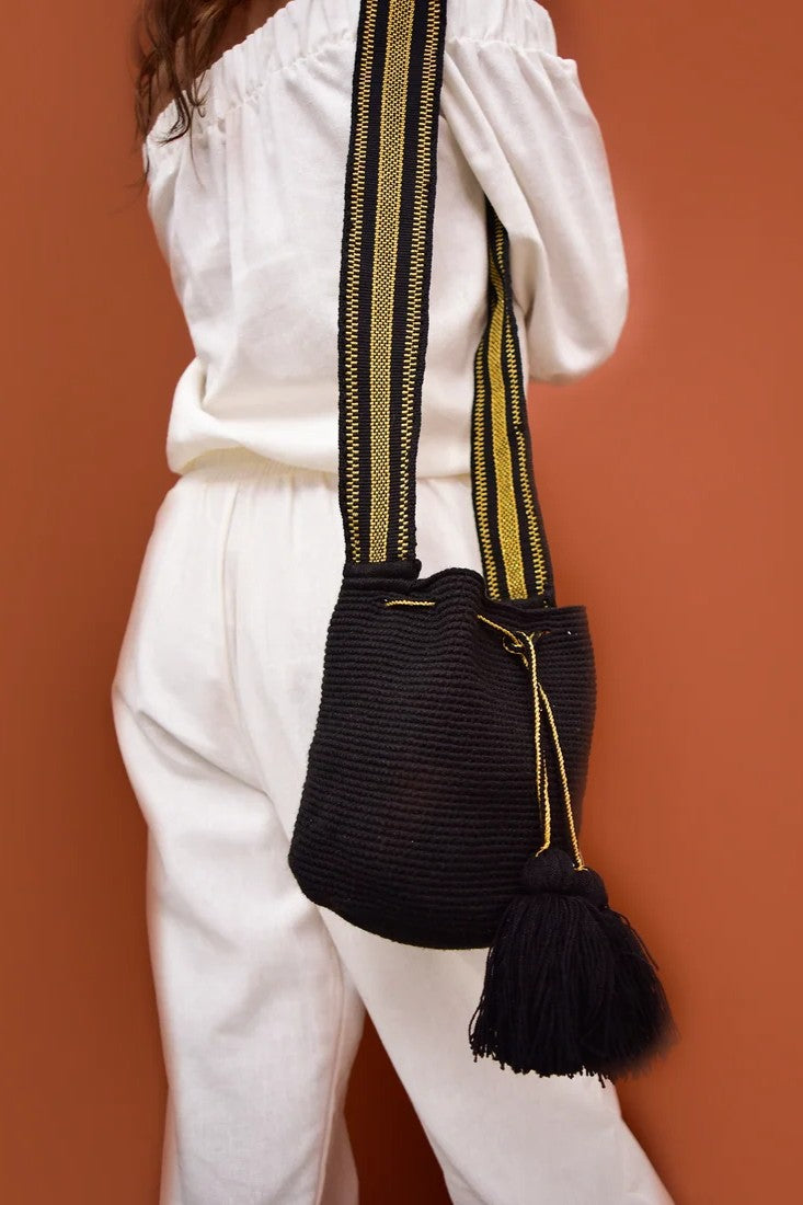 Mochila Sami