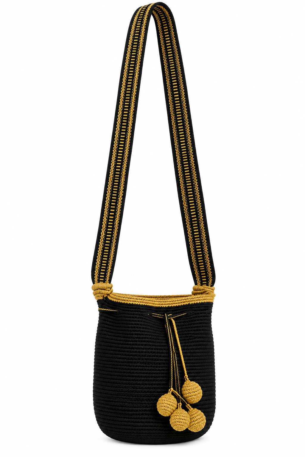 Mochila Samiwi
